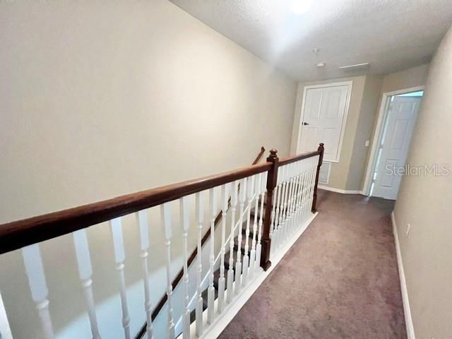 For Rent: $2,450 (3 beds, 2 baths, 1570 Square Feet)