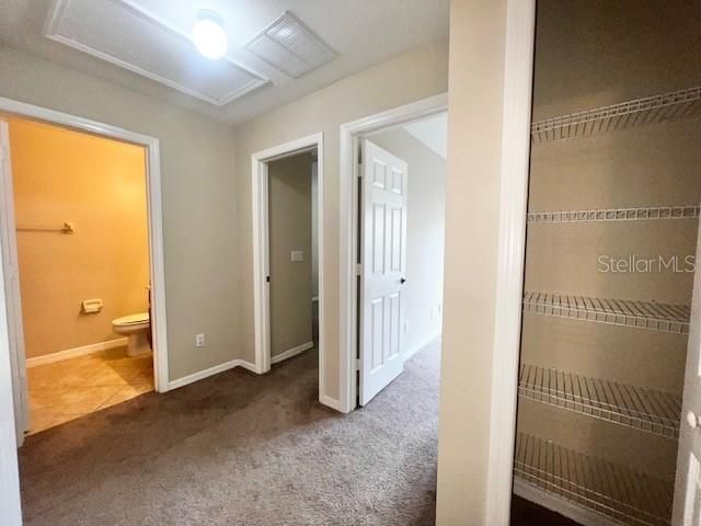 For Rent: $2,450 (3 beds, 2 baths, 1570 Square Feet)