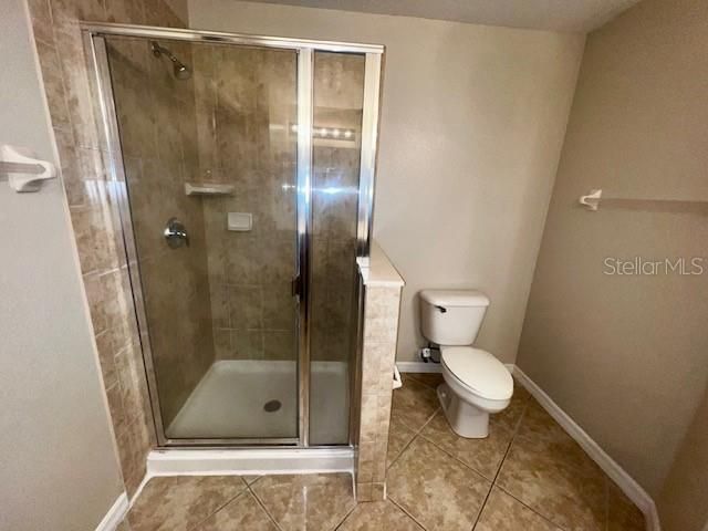 For Rent: $2,450 (3 beds, 2 baths, 1570 Square Feet)