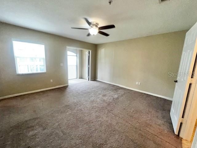For Rent: $2,450 (3 beds, 2 baths, 1570 Square Feet)