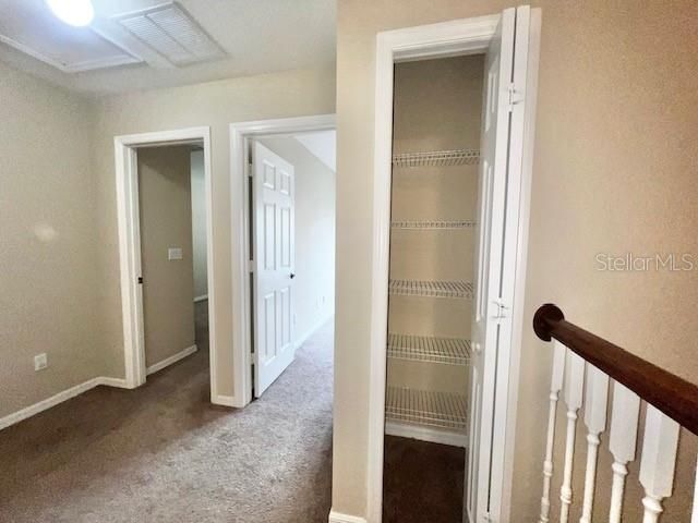 For Rent: $2,450 (3 beds, 2 baths, 1570 Square Feet)