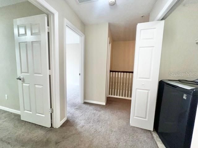 For Rent: $2,450 (3 beds, 2 baths, 1570 Square Feet)