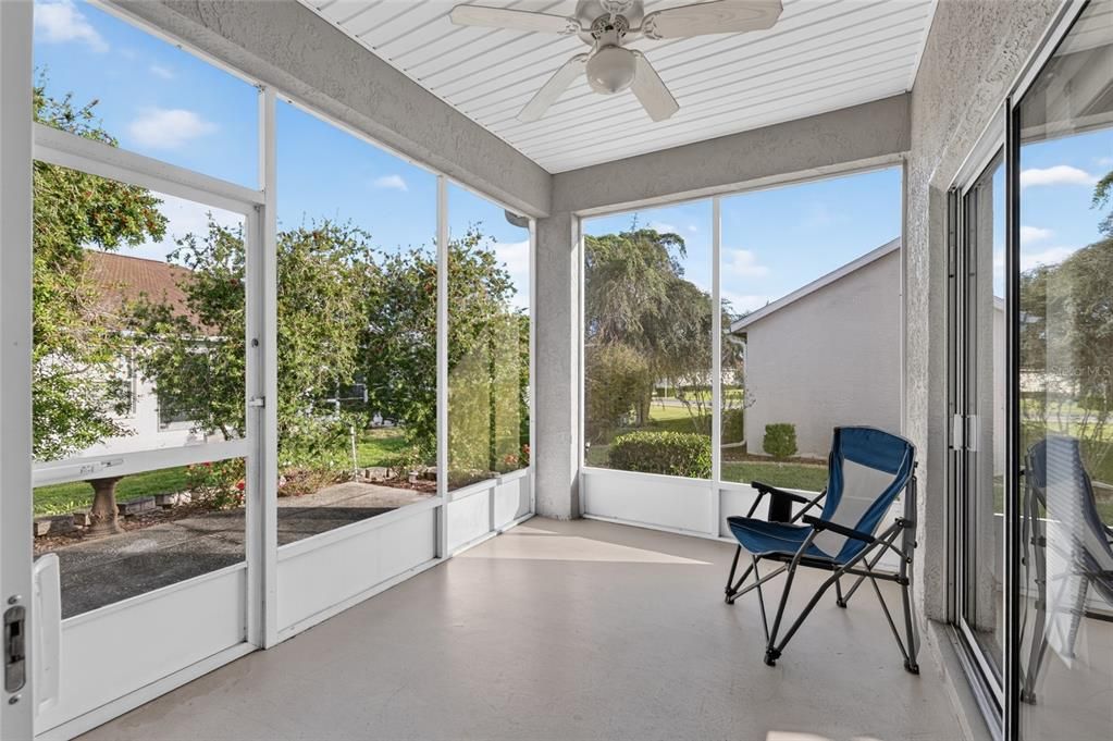 For Sale: $268,000 (3 beds, 2 baths, 1640 Square Feet)