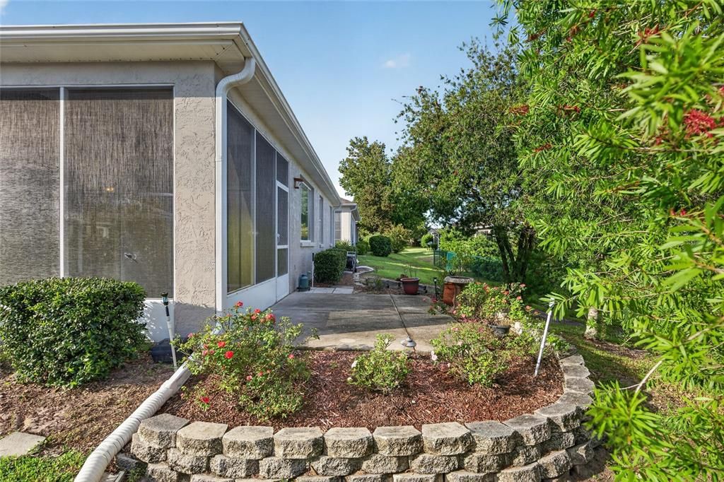 For Sale: $268,000 (3 beds, 2 baths, 1640 Square Feet)