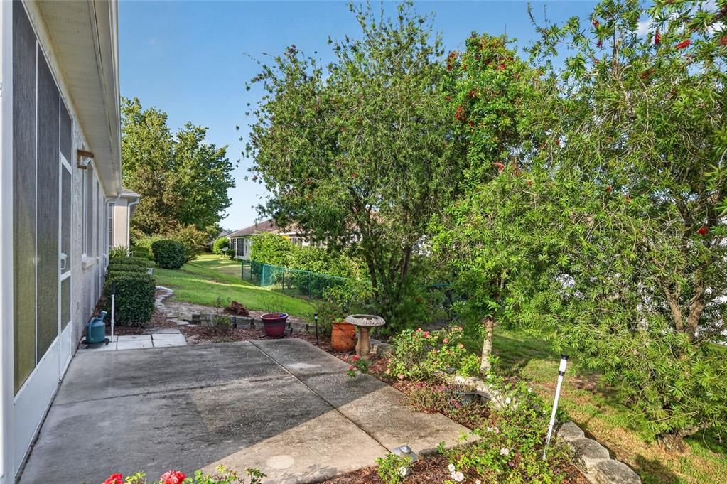 For Sale: $268,000 (3 beds, 2 baths, 1640 Square Feet)