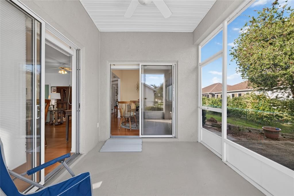 For Sale: $268,000 (3 beds, 2 baths, 1640 Square Feet)