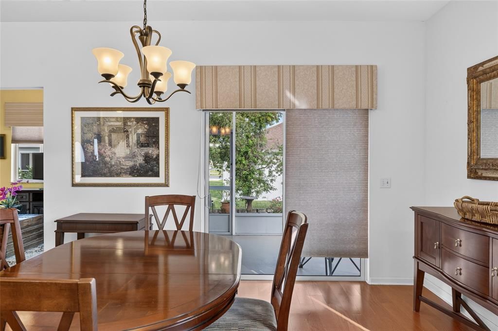 For Sale: $268,000 (3 beds, 2 baths, 1640 Square Feet)