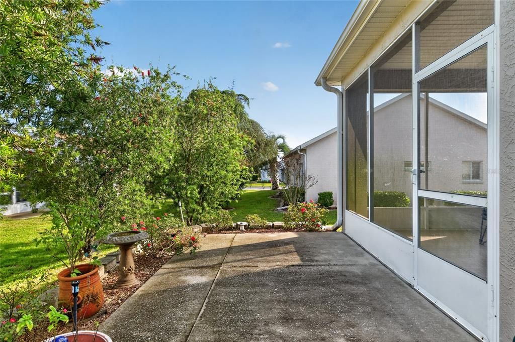 For Sale: $268,000 (3 beds, 2 baths, 1640 Square Feet)