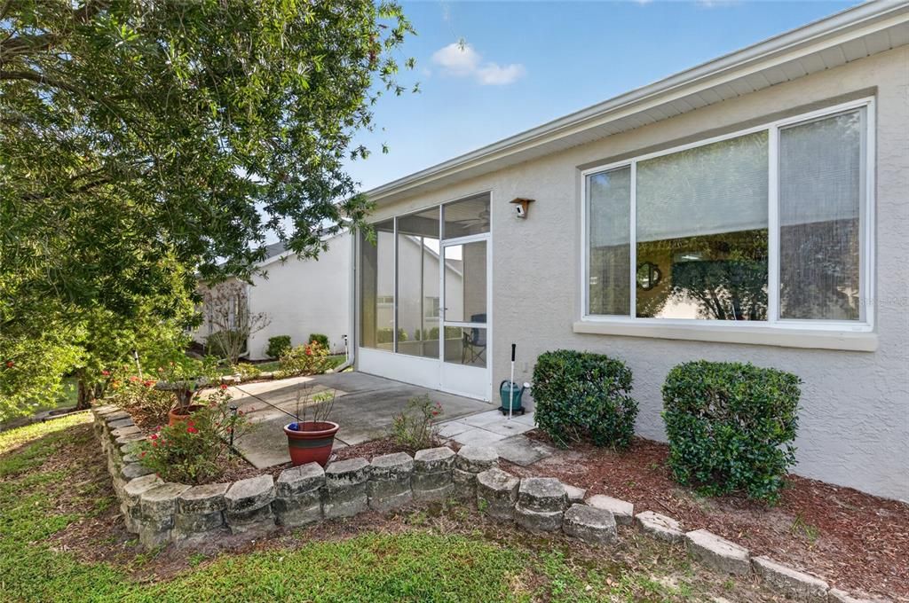 For Sale: $268,000 (3 beds, 2 baths, 1640 Square Feet)