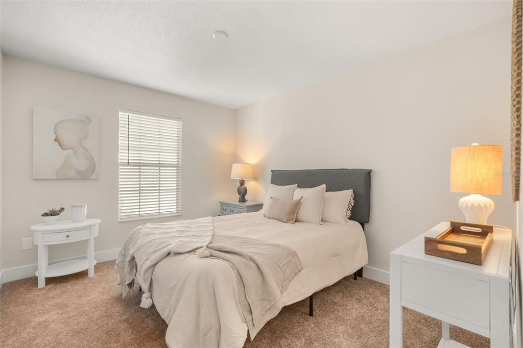For Sale: $420,000 (3 beds, 2 baths, 1712 Square Feet)
