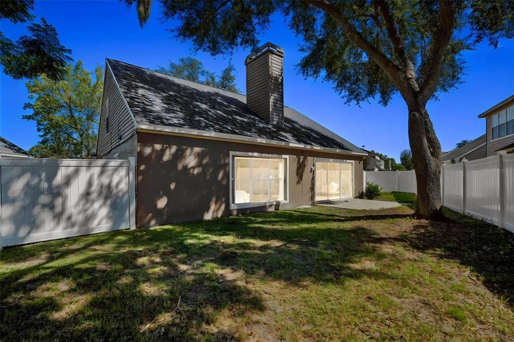For Sale: $420,000 (3 beds, 2 baths, 1712 Square Feet)