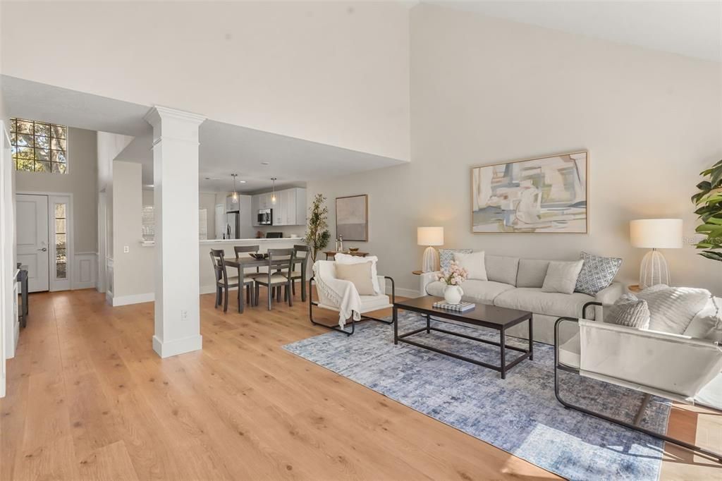 For Sale: $420,000 (3 beds, 2 baths, 1712 Square Feet)