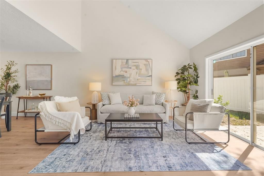 For Sale: $420,000 (3 beds, 2 baths, 1712 Square Feet)