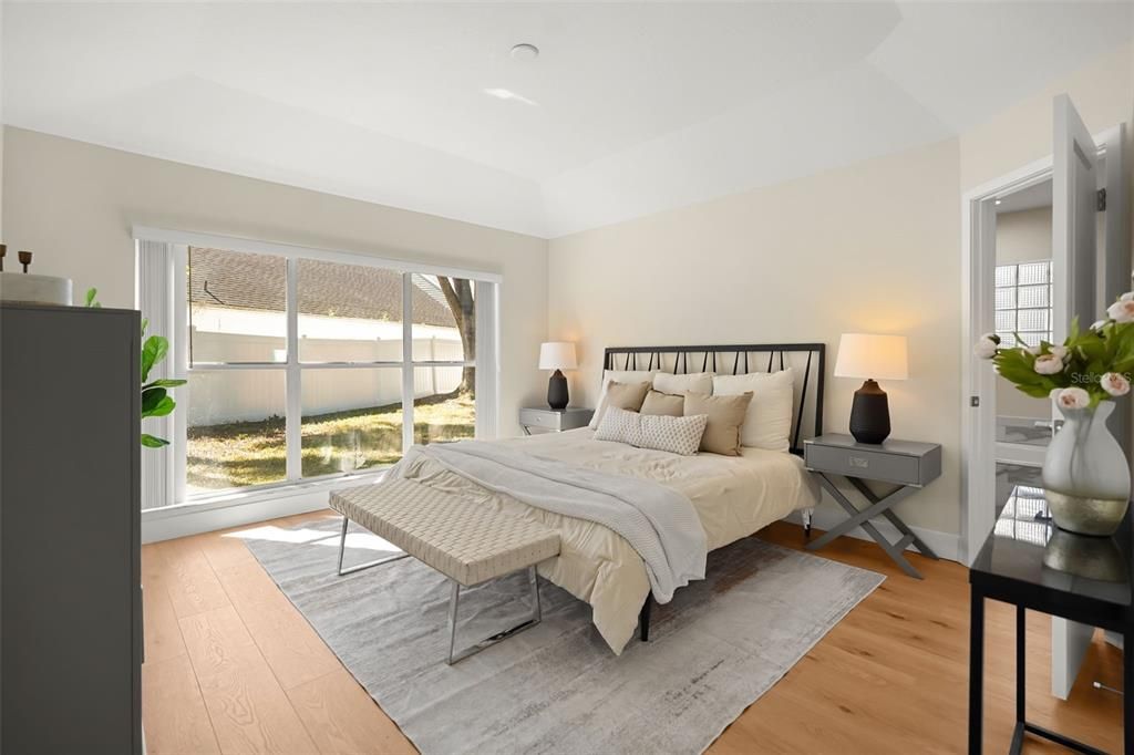 For Sale: $420,000 (3 beds, 2 baths, 1712 Square Feet)