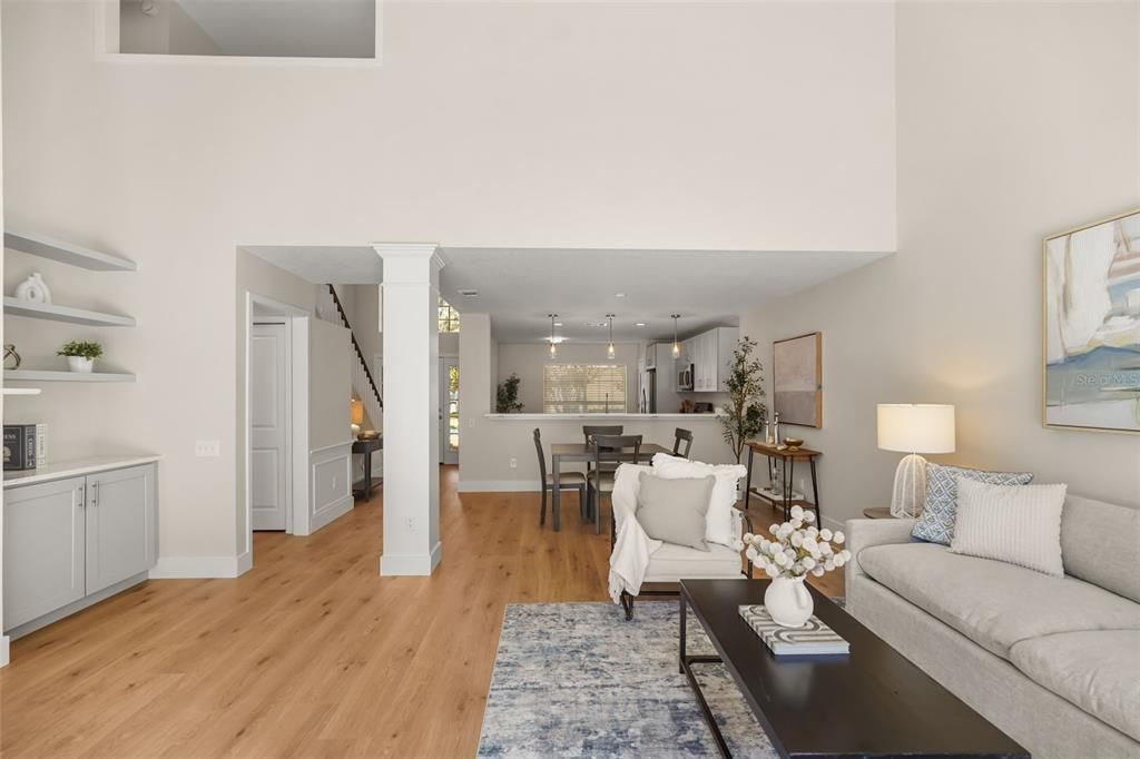 For Sale: $420,000 (3 beds, 2 baths, 1712 Square Feet)