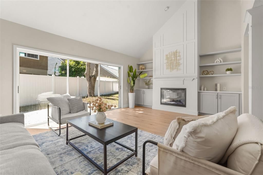For Sale: $420,000 (3 beds, 2 baths, 1712 Square Feet)