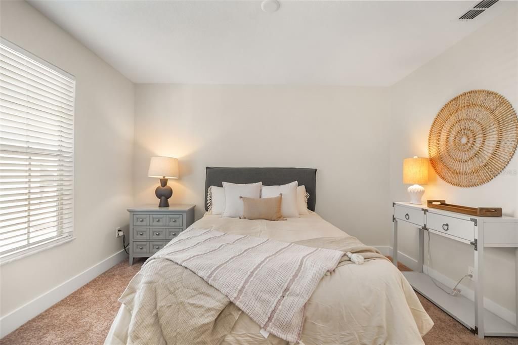 For Sale: $420,000 (3 beds, 2 baths, 1712 Square Feet)