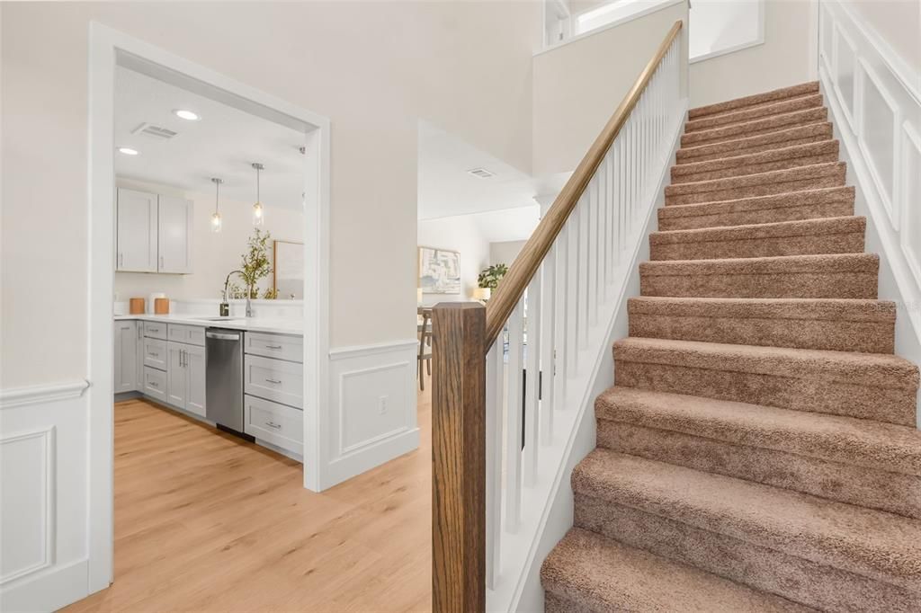 For Sale: $420,000 (3 beds, 2 baths, 1712 Square Feet)