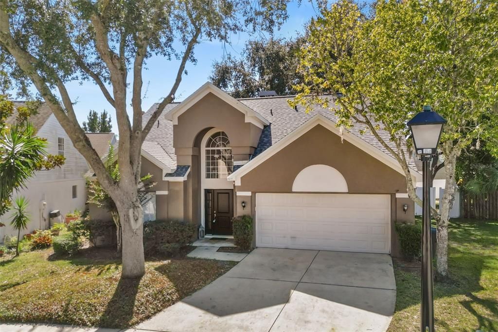 For Sale: $420,000 (3 beds, 2 baths, 1712 Square Feet)