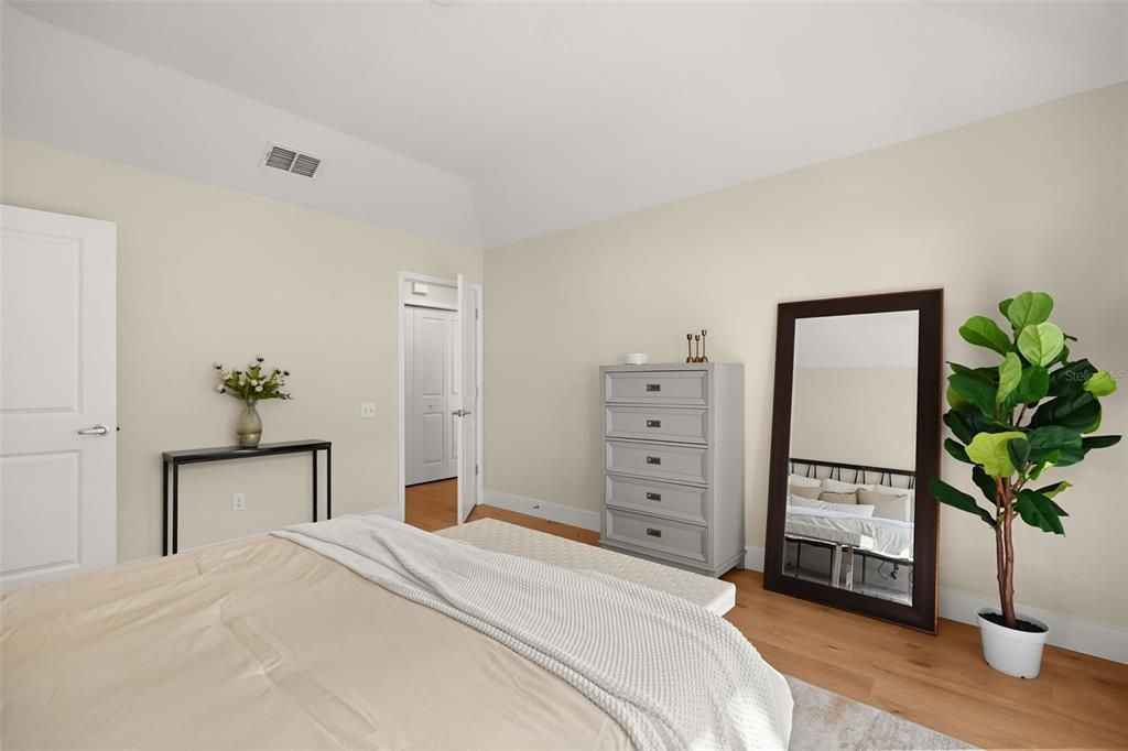 For Sale: $420,000 (3 beds, 2 baths, 1712 Square Feet)