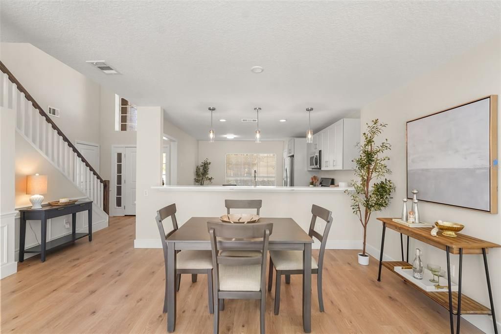 For Sale: $420,000 (3 beds, 2 baths, 1712 Square Feet)
