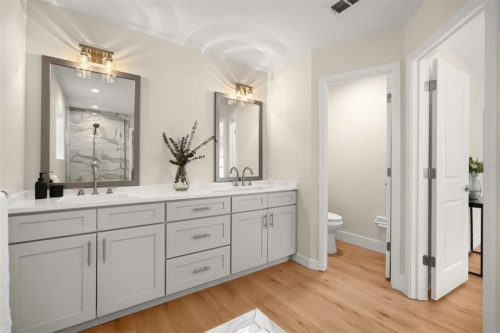 For Sale: $420,000 (3 beds, 2 baths, 1712 Square Feet)