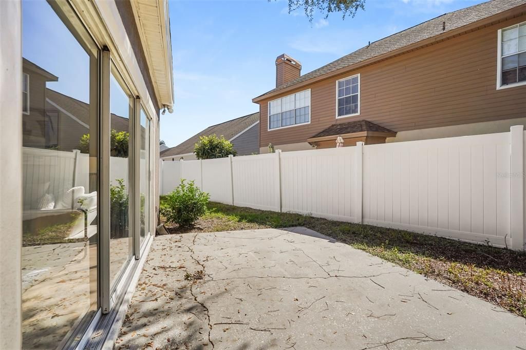 For Sale: $420,000 (3 beds, 2 baths, 1712 Square Feet)