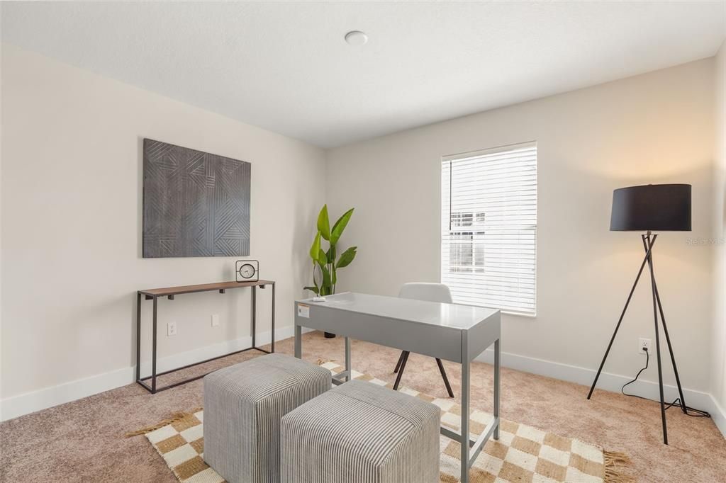 For Sale: $420,000 (3 beds, 2 baths, 1712 Square Feet)
