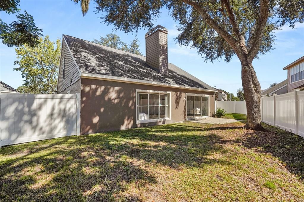 For Sale: $420,000 (3 beds, 2 baths, 1712 Square Feet)