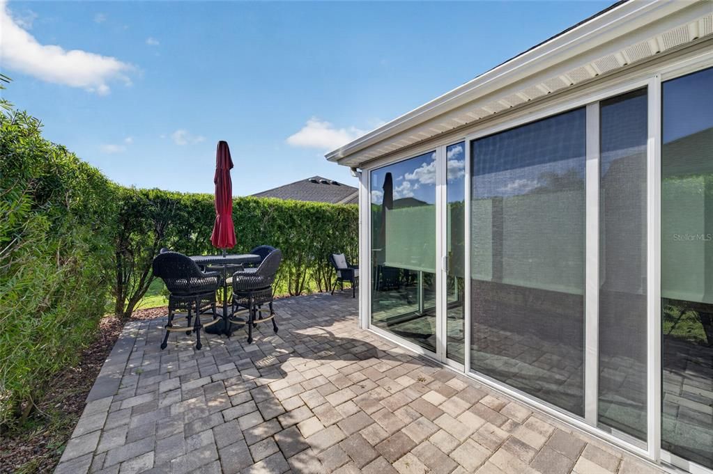 En Venta: $430,000 (3 camas, 2 baños, 1776 Pies cuadrados)