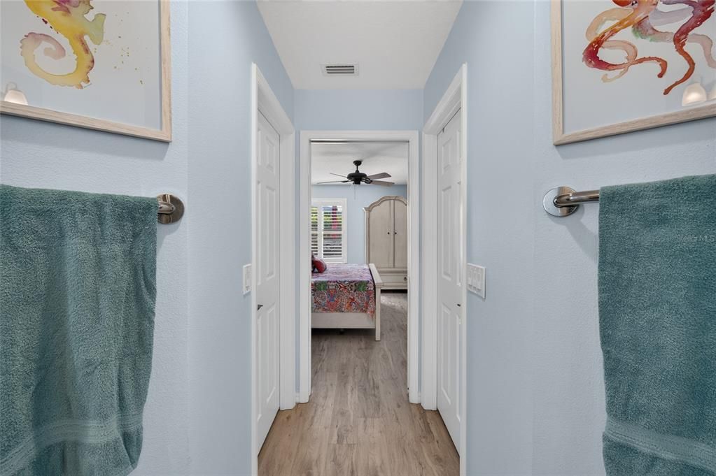 En Venta: $430,000 (3 camas, 2 baños, 1776 Pies cuadrados)