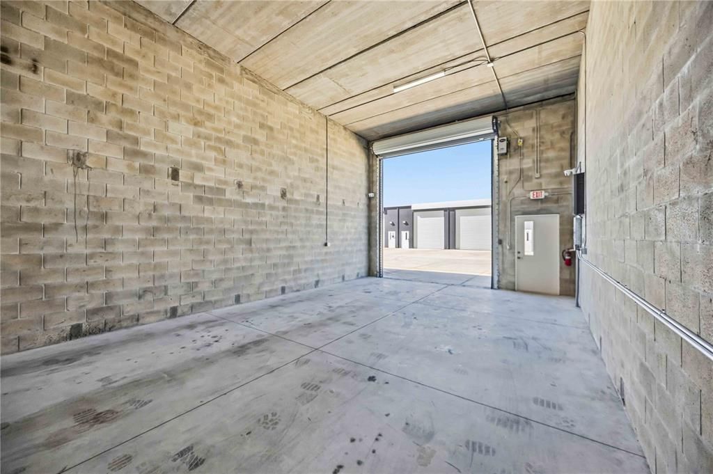 For Sale: $219,900 (0 beds, 0 baths, 1000 Square Feet)