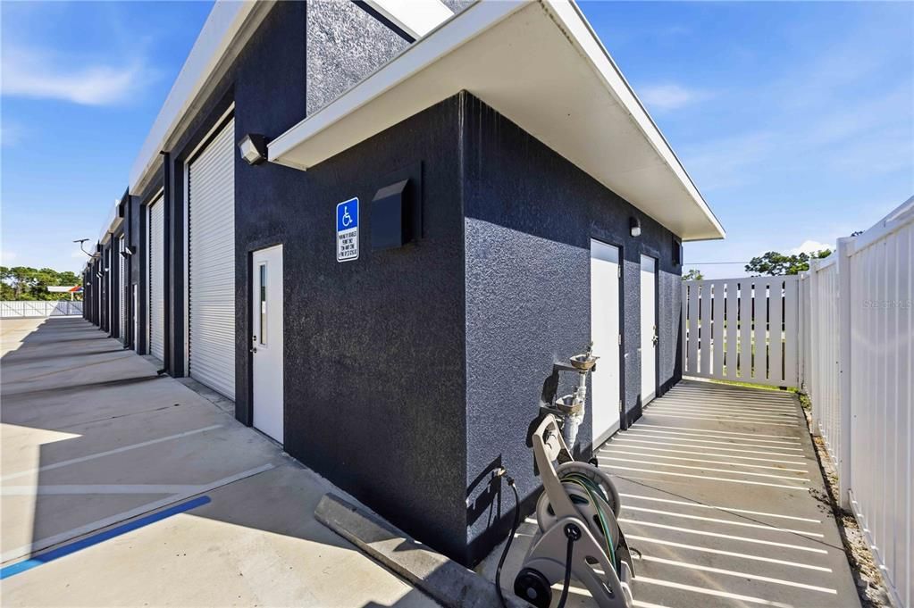 For Sale: $219,900 (0 beds, 0 baths, 1000 Square Feet)