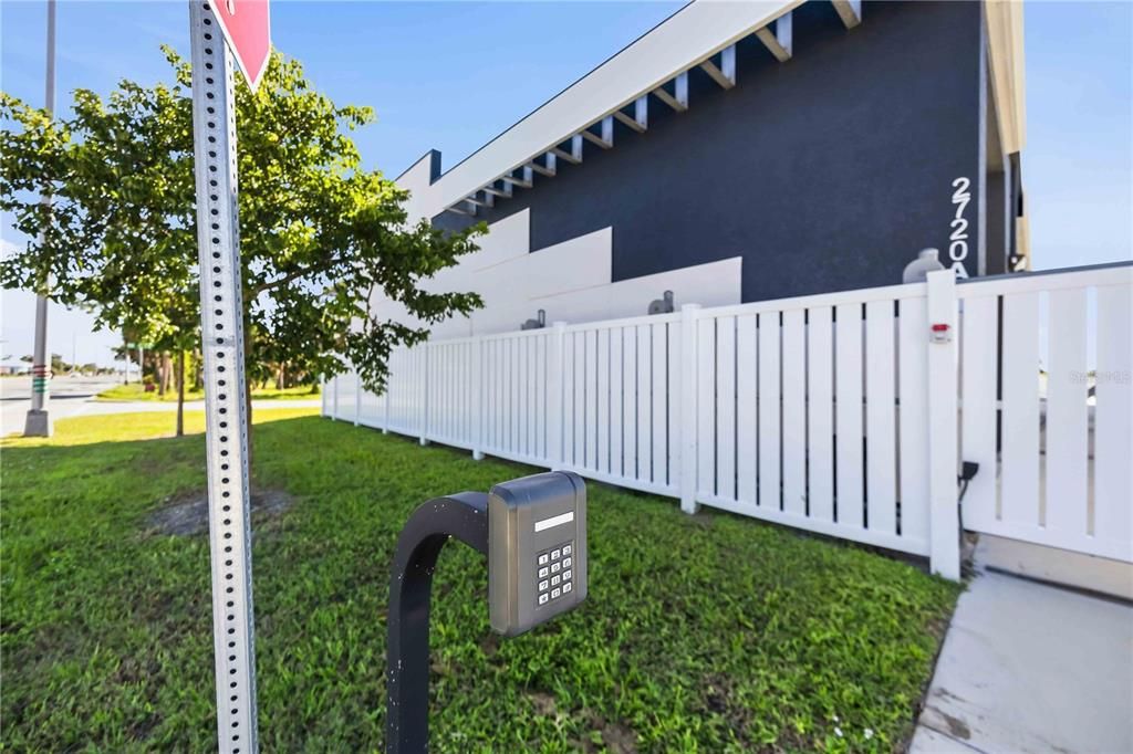 For Sale: $219,900 (0 beds, 0 baths, 1000 Square Feet)
