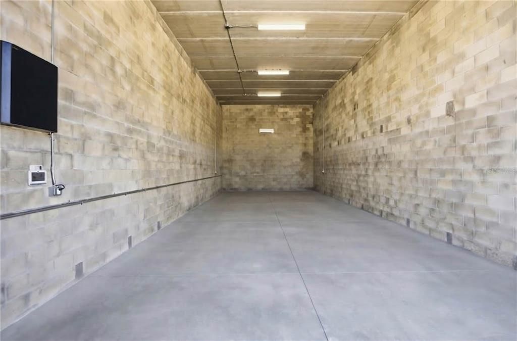 For Sale: $219,900 (0 beds, 0 baths, 1000 Square Feet)