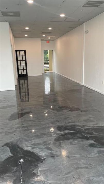 For Sale: $20,400 (0 beds, 0 baths, 14430 Square Feet)