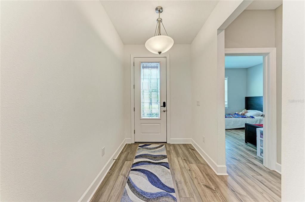 En Venta: $537,000 (4 camas, 3 baños, 2185 Pies cuadrados)