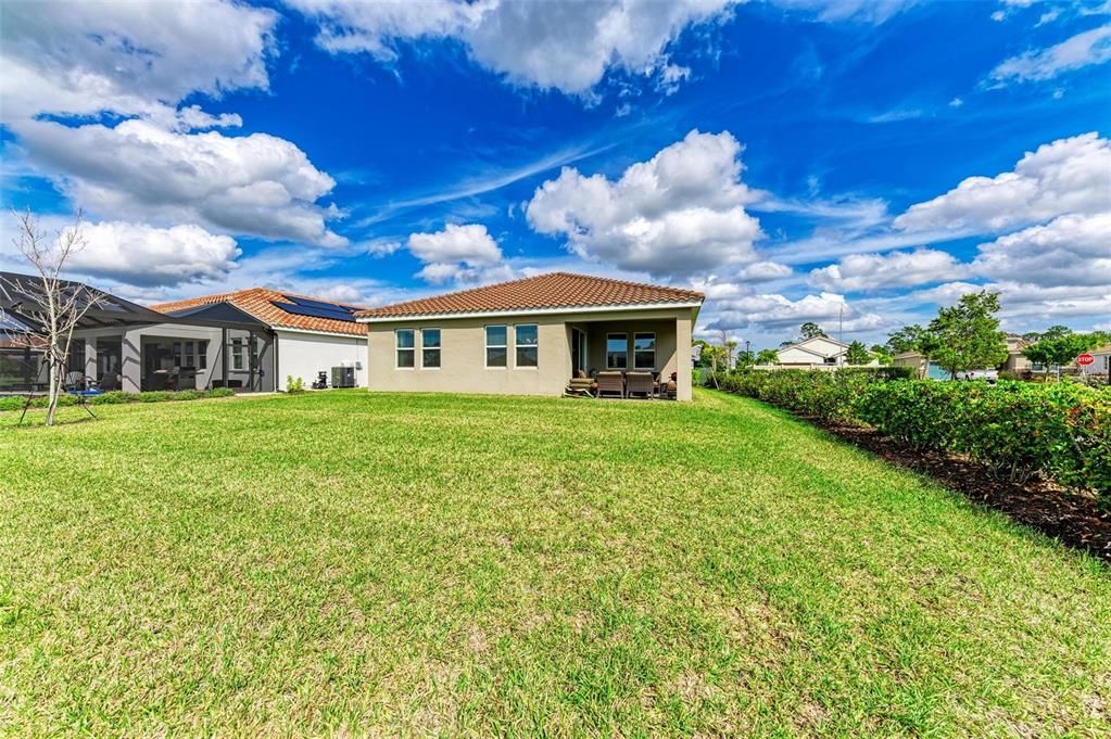 En Venta: $537,000 (4 camas, 3 baños, 2185 Pies cuadrados)