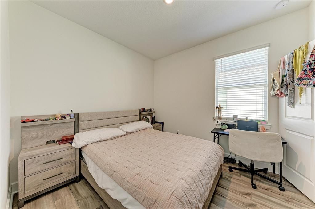 En Venta: $537,000 (4 camas, 3 baños, 2185 Pies cuadrados)