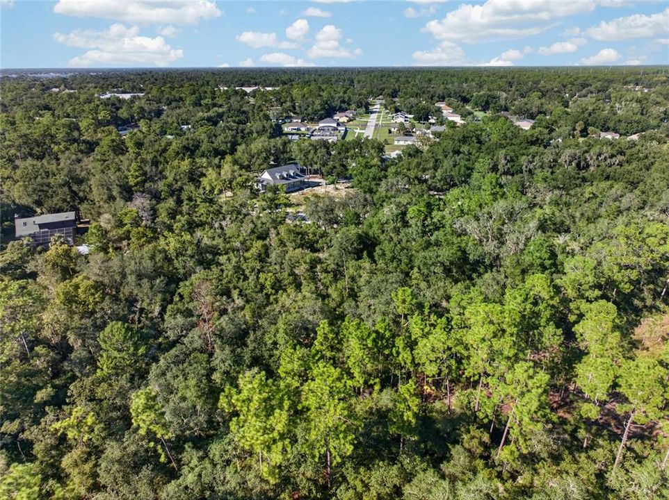 For Sale: $125,000 (2.50 acres)
