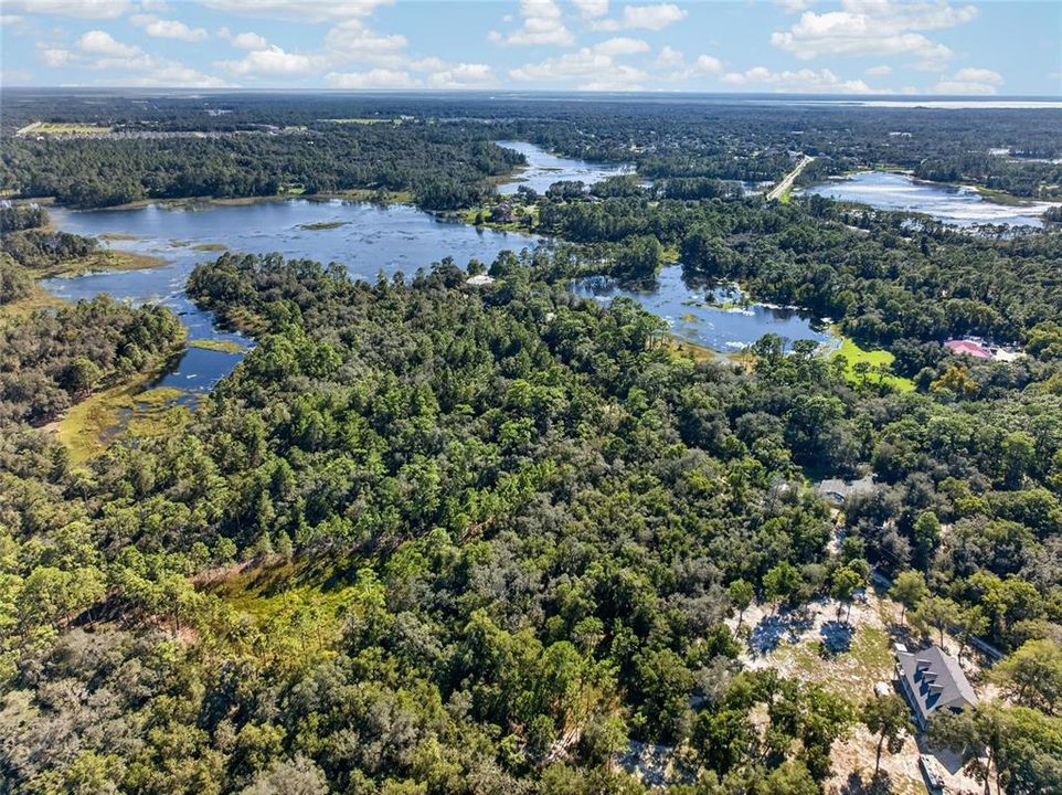 For Sale: $125,000 (2.50 acres)