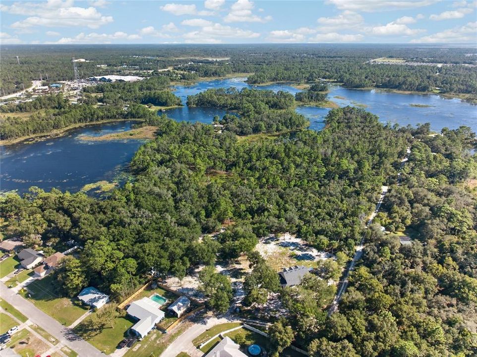For Sale: $125,000 (2.50 acres)