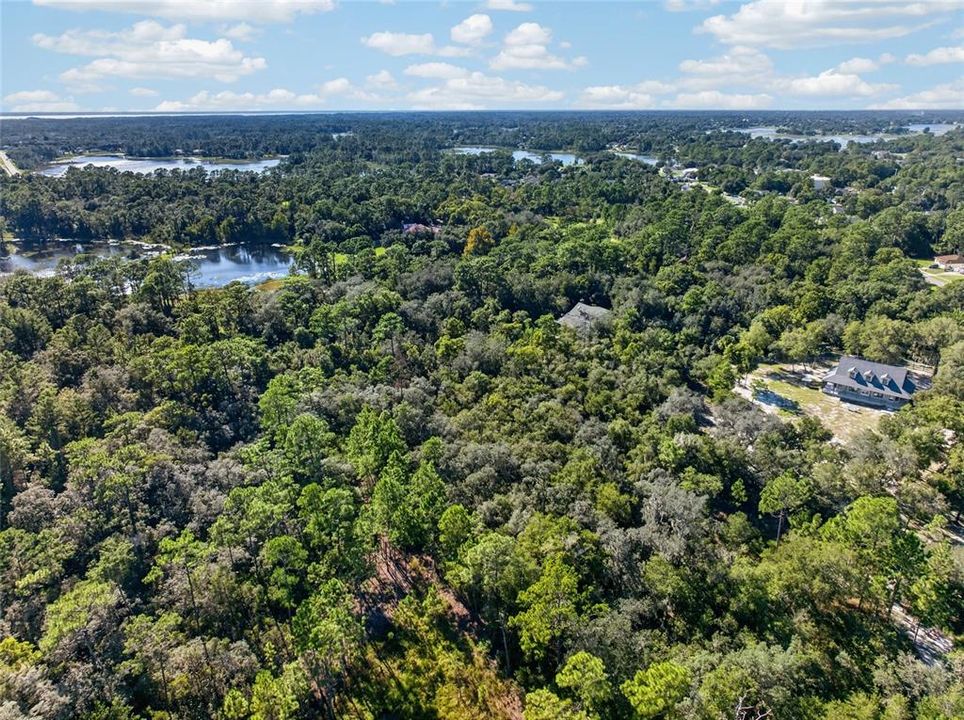 For Sale: $125,000 (2.50 acres)