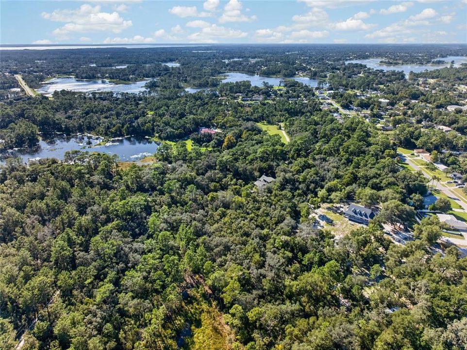 For Sale: $125,000 (2.50 acres)