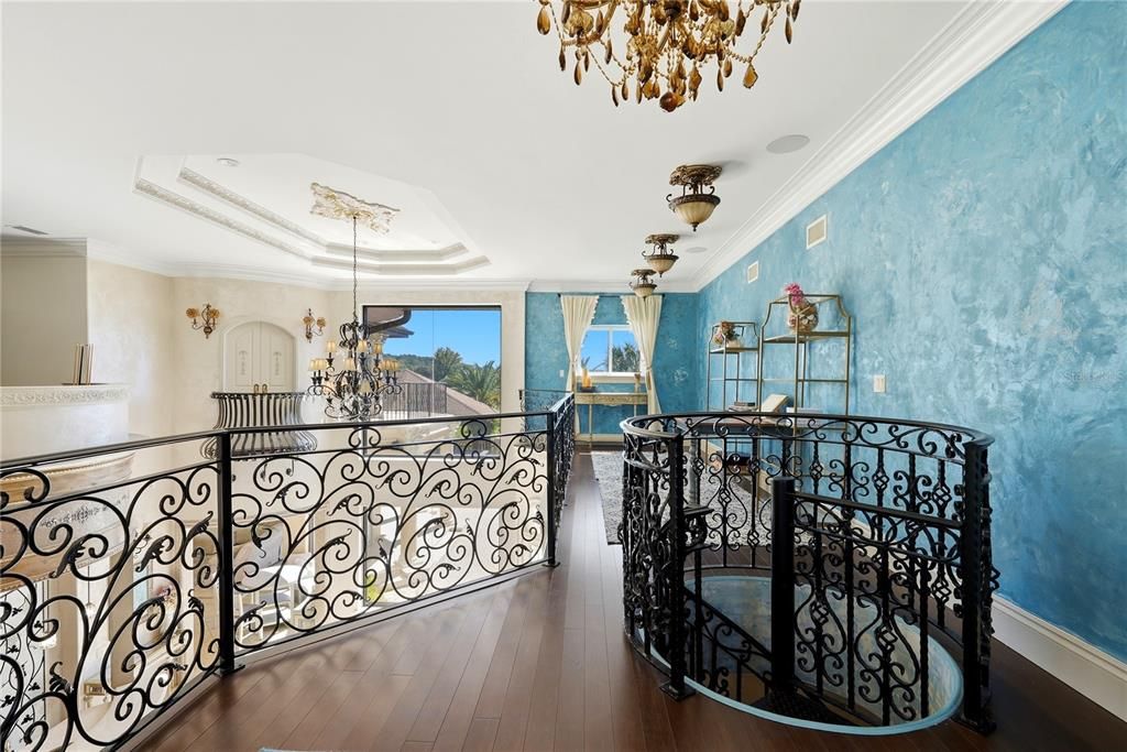 En Venta: $2,199,000 (4 camas, 4 baños, 5650 Pies cuadrados)