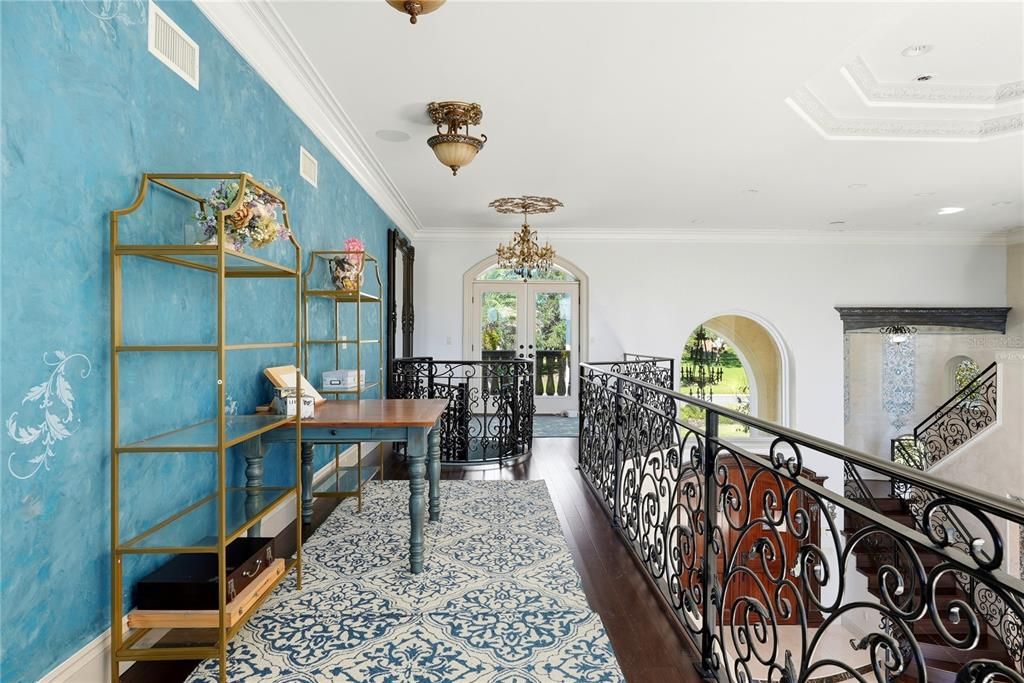 En Venta: $2,199,000 (4 camas, 4 baños, 5650 Pies cuadrados)