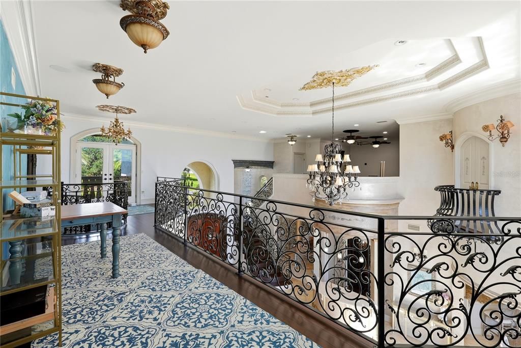 En Venta: $2,199,000 (4 camas, 4 baños, 5650 Pies cuadrados)