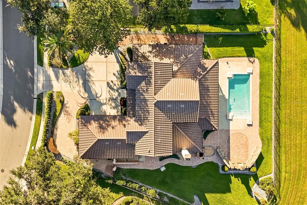 На продажу: $1,429,900 (4 спален, 4 ванн, 4230 Квадратных фут)