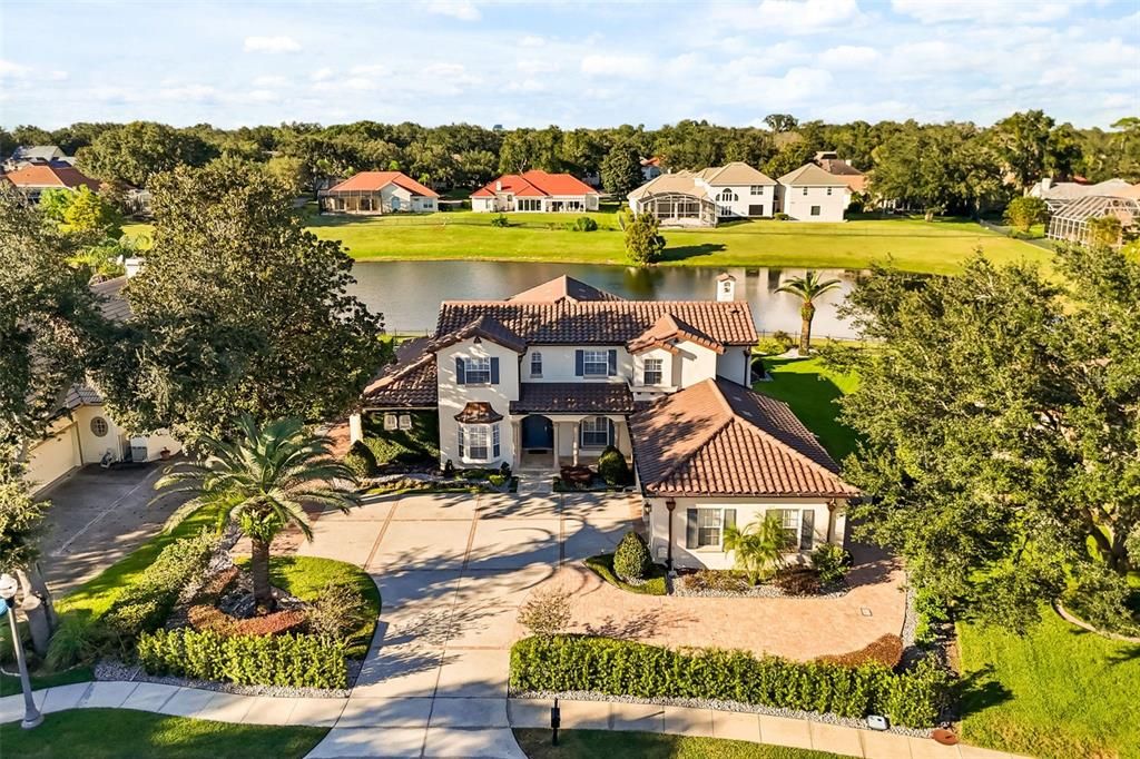 На продажу: $1,429,900 (4 спален, 4 ванн, 4230 Квадратных фут)