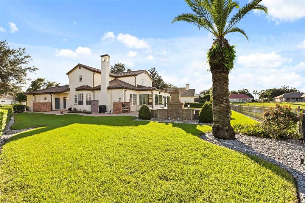 На продажу: $1,429,900 (4 спален, 4 ванн, 4230 Квадратных фут)